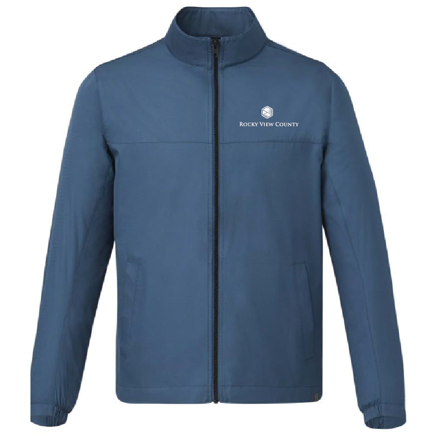 TRIMARK - Mens Morgan Eco Jacket