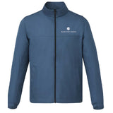 Mens Morgan Eco Jacket