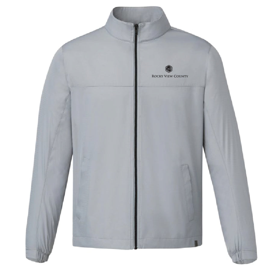 TRIMARK - Mens Morgan Eco Jacket