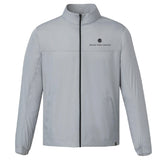 Mens Morgan Eco Jacket