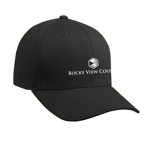 ATC™ FLEXFIT® - Flexfit Wooly Combed