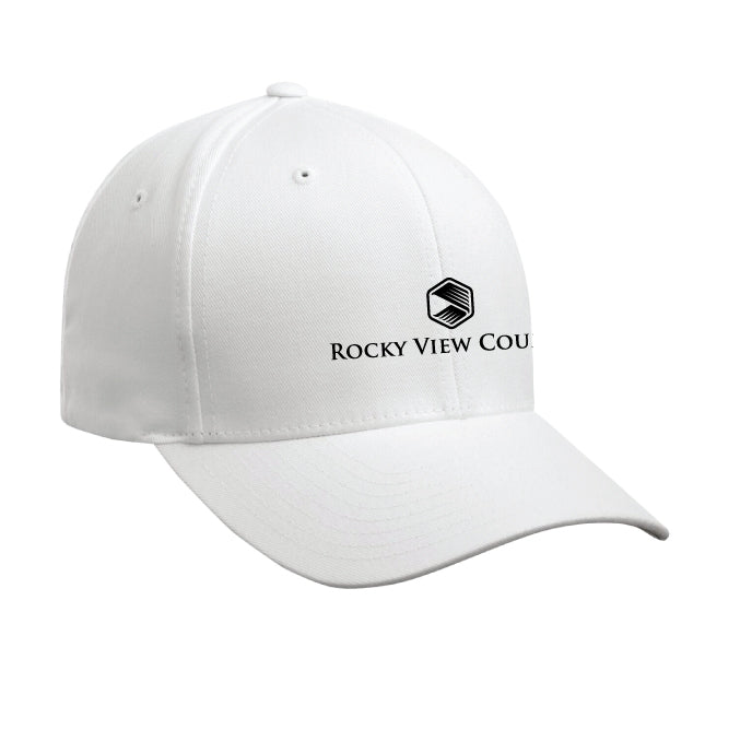 ATC™ FLEXFIT® - Flexfit Wooly Combed