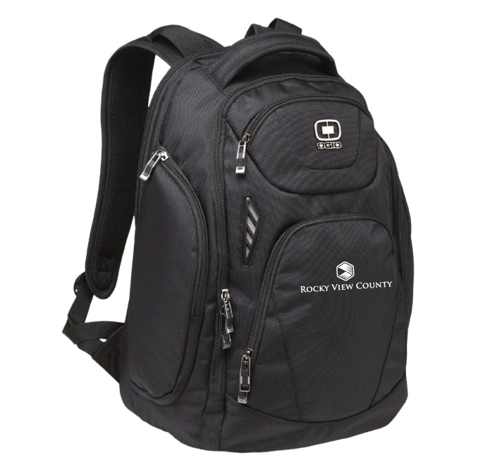 OGIO® - Mercur Backpack