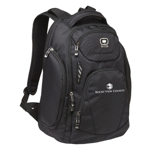 OGIO® - Mercur Backpack