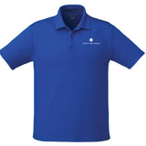 TRIMARK - Evans Eco Short Sleeve Polo