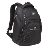 OGIO® MERCUR BACKPACK