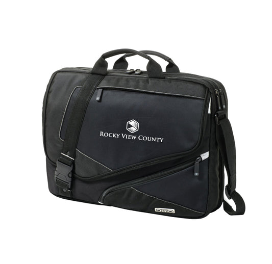 OGIO® - Voyager Messenger