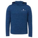 Men's Sira Eco Knit Hoody