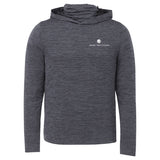 Men's Sira Eco Knit Hoody