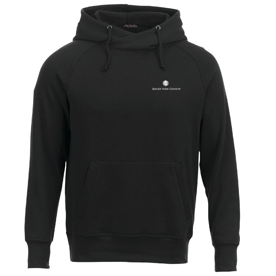 TRIMARK - Dayton Fleece Hoody