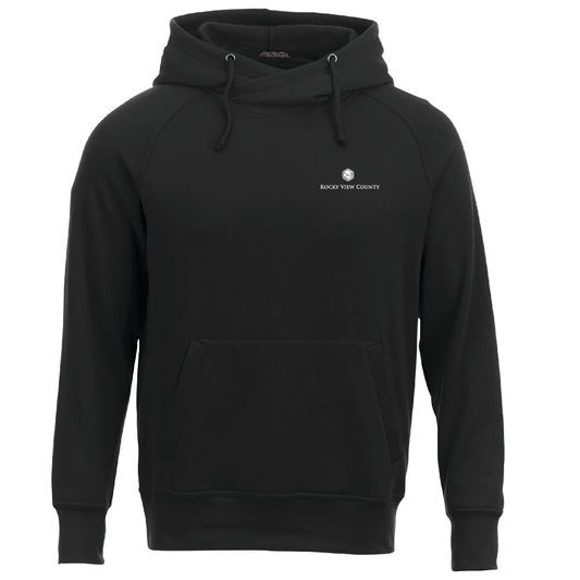 TRIMARK - Dayton Fleece Hoody