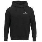 DAYTON FLEECE HOODY