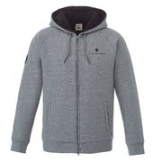 Roots Copperbay Full Zip Hoody