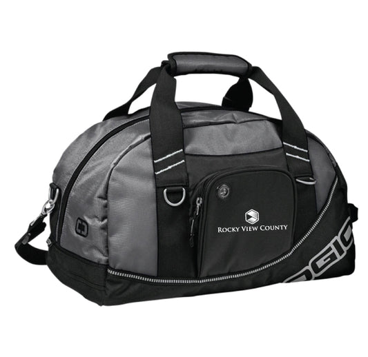 OGIO® - Half Dome Duffel