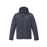 Men’s Colton Fleece Lined Jacket