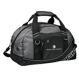 OGIO® HALF DOME DUFFEL