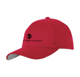 ATC™ FLEXFIT® WOOL BLEND CAP