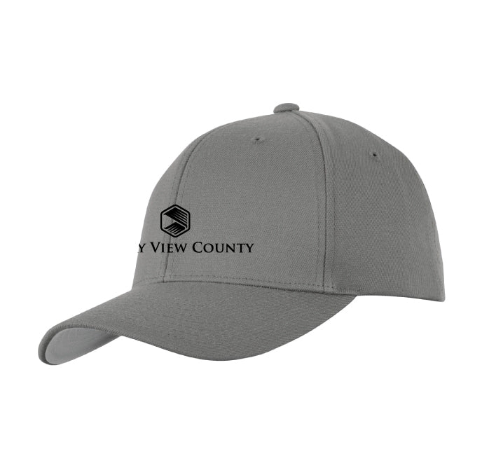 ATC™ FLEXFIT® - Wool Blend Cap