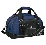 OGIO® HALF DOME DUFFEL