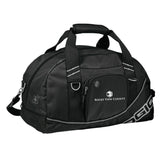 OGIO® HALF DOME DUFFEL