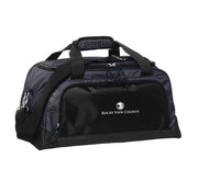 OGIO® BREAK AWAY DUFFEL