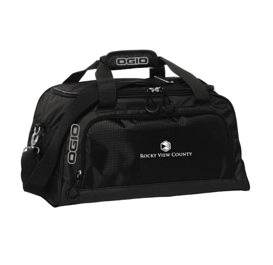 OGIO® - Break Away Duffel