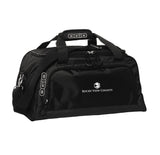 OGIO® BREAK AWAY DUFFEL