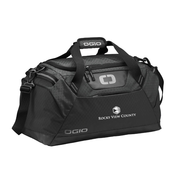 OGIO® - Catalyst Duffel