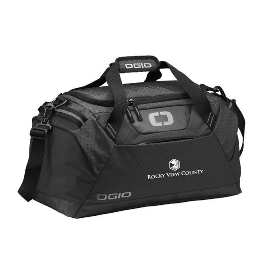 OGIO® - Catalyst Duffel