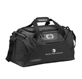 OGIO® CATALYST DUFFEL