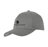 ATC™ FLEXFIT® WOOL BLEND CAP