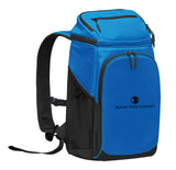 Oregon 24 Cooler Backpack