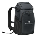 Oregon 24 Cooler Backpack