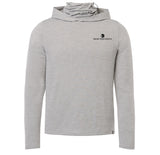 Men's Sira Eco Knit Hoody