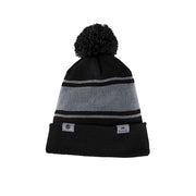 Unisex Parktrail Roots Knit Toque