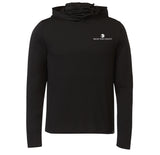 Men's Sira Eco Knit Hoody