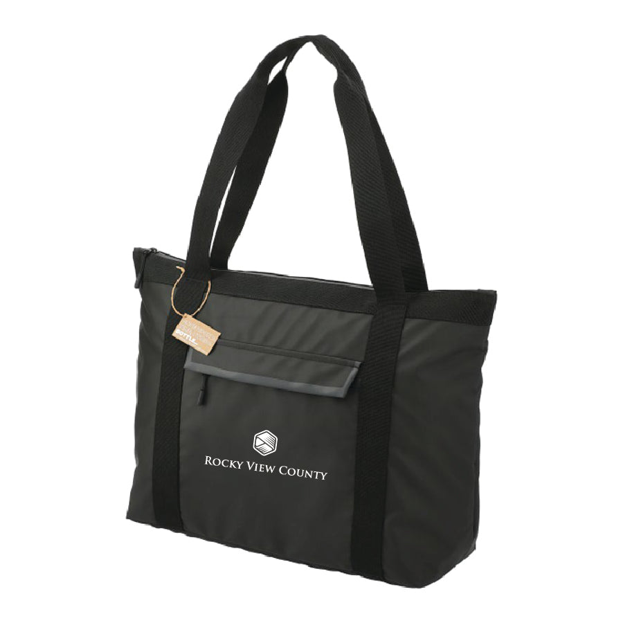 PCNA - NBN All-Weather Recycled Tote