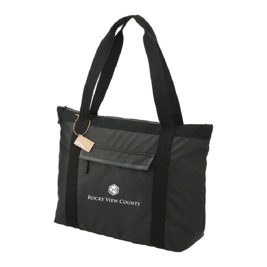 PCNA - NBN All-Weather Recycled Tote