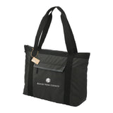 NBN All-Weather Recycled Tote