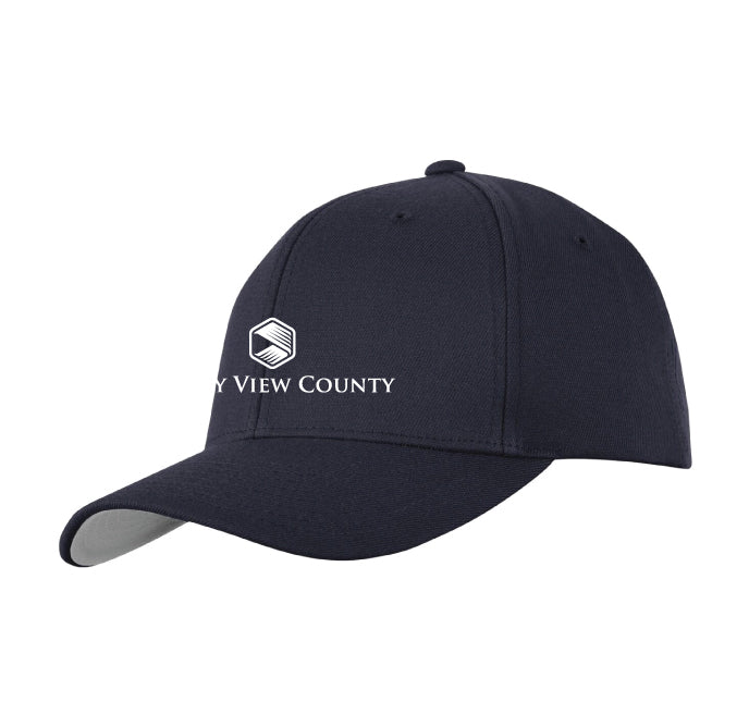 ATC™ FLEXFIT® - Wool Blend Cap