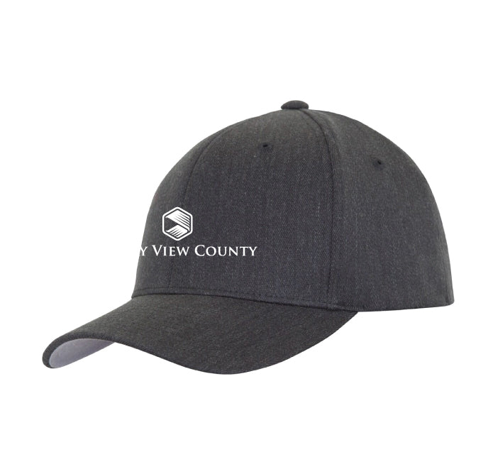 ATC™ FLEXFIT® - Wool Blend Cap