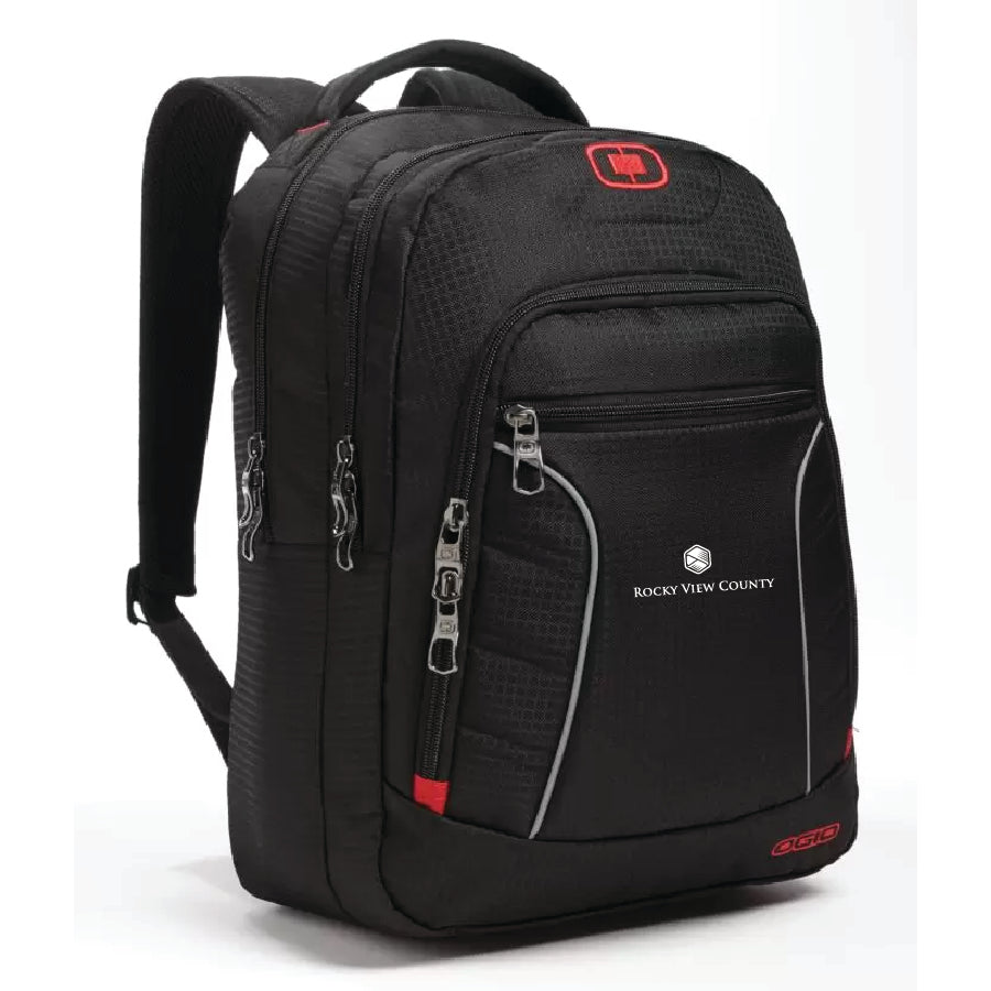 OGIO® - Colton Backpack