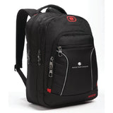 OGIO® COLTON BACKPACK