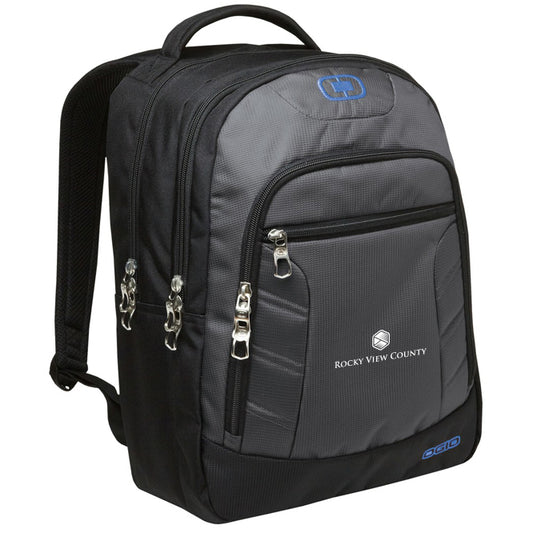 OGIO® - Colton Backpack