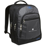 OGIO® COLTON BACKPACK