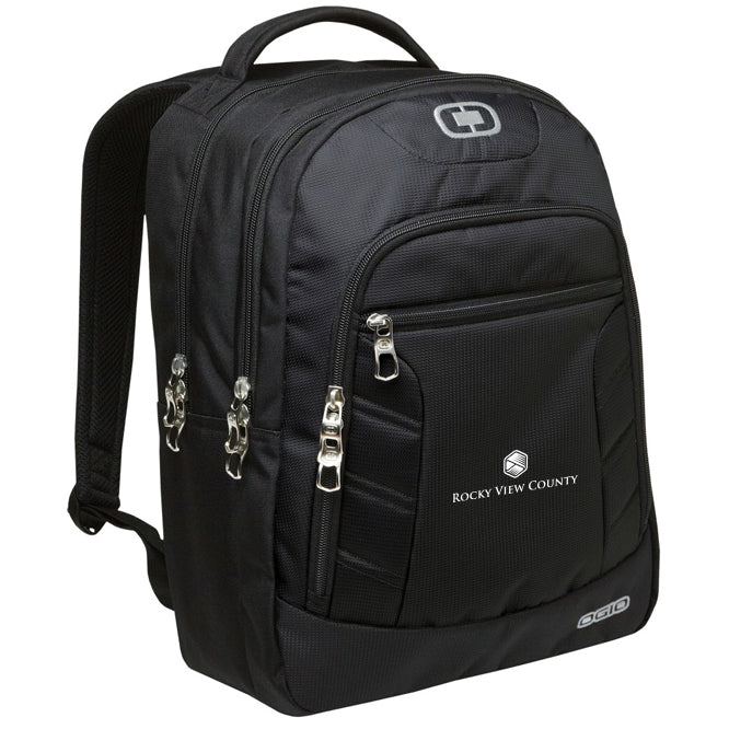 OGIO® - Colton Backpack