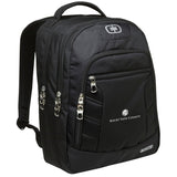 OGIO® COLTON BACKPACK