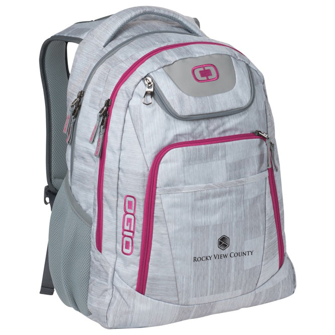 OGIO® - Excelsior Backpack