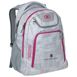 OGIO® EXCELSIOR BACKPACK