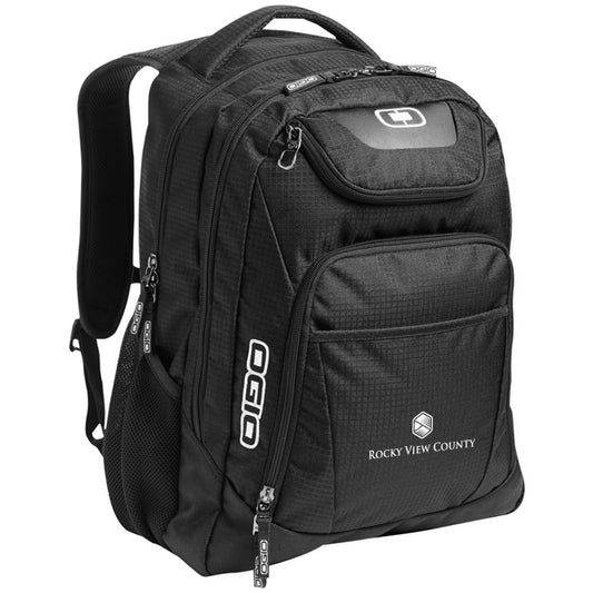 OGIO® - Excelsior Backpack